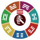 糖尿病逆转